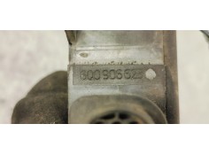 Recambio de valvula aire adicional para volkswagen golf v berlina (1k1) highline 4motion referencia OEM IAM 6Q0906625  