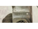 Recambio de valvula aire adicional para volkswagen golf v berlina (1k1) highline 4motion referencia OEM IAM 6Q0906625  
