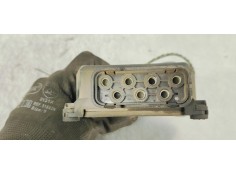 Recambio de valvula aire adicional para volkswagen golf v berlina (1k1) highline 4motion referencia OEM IAM 6Q0906625  