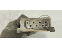 Recambio de valvula aire adicional para volkswagen golf v berlina (1k1) highline 4motion referencia OEM IAM 6Q0906625  