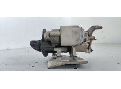 Recambio de motor arranque para audi a4 berlina (b5) 1.8 referencia OEM IAM   