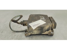 Recambio de valvula aire adicional para volkswagen golf v berlina (1k1) highline 4motion referencia OEM IAM 6Q0906625  