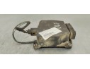 Recambio de valvula aire adicional para volkswagen golf v berlina (1k1) highline 4motion referencia OEM IAM 6Q0906625  