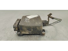 Recambio de valvula aire adicional para volkswagen golf v berlina (1k1) highline 4motion referencia OEM IAM 6Q0906625  
