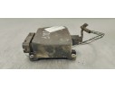 Recambio de valvula aire adicional para volkswagen golf v berlina (1k1) highline 4motion referencia OEM IAM 6Q0906625  