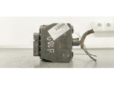 Recambio de valvula aire adicional para volkswagen golf v berlina (1k1) highline 4motion referencia OEM IAM 6Q0906625  