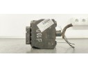 Recambio de valvula aire adicional para volkswagen golf v berlina (1k1) highline 4motion referencia OEM IAM 6Q0906625  