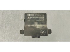 MODULO ELECTRONICO 1K0907530L 