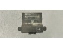 Recambio de modulo electronico para volkswagen golf v berlina (1k1) highline 4motion referencia OEM IAM 1K0907530L  