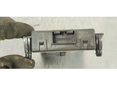 Recambio de modulo electronico para volkswagen golf v berlina (1k1) highline 4motion referencia OEM IAM 1K0907530L  