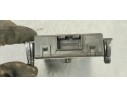 Recambio de modulo electronico para volkswagen golf v berlina (1k1) highline 4motion referencia OEM IAM 1K0907530L  
