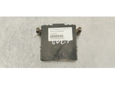 Recambio de modulo electronico para volkswagen golf v berlina (1k1) highline 4motion referencia OEM IAM 1K0907530L  