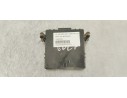 Recambio de modulo electronico para volkswagen golf v berlina (1k1) highline 4motion referencia OEM IAM 1K0907530L  