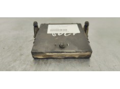 Recambio de modulo electronico para volkswagen golf v berlina (1k1) highline 4motion referencia OEM IAM 1K0907530L  