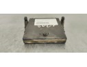 Recambio de modulo electronico para volkswagen golf v berlina (1k1) highline 4motion referencia OEM IAM 1K0907530L  