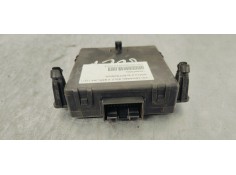 Recambio de modulo electronico para volkswagen golf v berlina (1k1) highline 4motion referencia OEM IAM 1K0907530L  