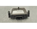 Recambio de modulo electronico para volkswagen golf v berlina (1k1) highline 4motion referencia OEM IAM 1K0907530L  