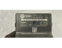Recambio de modulo electronico para volkswagen golf v berlina (1k1) highline 4motion referencia OEM IAM 1K0907530L  