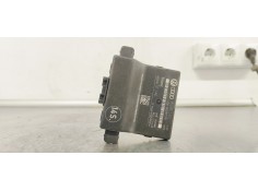 Recambio de modulo electronico para volkswagen golf v berlina (1k1) highline 4motion referencia OEM IAM 1K0907530L  