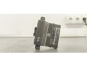 Recambio de modulo electronico para volkswagen golf v berlina (1k1) highline 4motion referencia OEM IAM 1K0907530L  