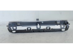 Recambio de cuadro instrumentos para renault clio iii confort dynamique referencia OEM IAM 8200305019F  