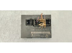 MODULO ELECTRONICO 1K0959433BT 