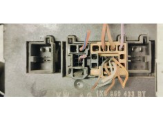 Recambio de modulo electronico para volkswagen golf v berlina (1k1) highline 4motion referencia OEM IAM 1K0959433BT  