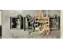Recambio de modulo electronico para volkswagen golf v berlina (1k1) highline 4motion referencia OEM IAM 1K0959433BT  