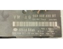 Recambio de modulo electronico para volkswagen golf v berlina (1k1) highline 4motion referencia OEM IAM 1K0959433BT  