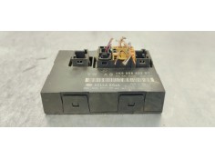 Recambio de modulo electronico para volkswagen golf v berlina (1k1) highline 4motion referencia OEM IAM 1K0959433BT  