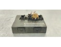 Recambio de modulo electronico para volkswagen golf v berlina (1k1) highline 4motion referencia OEM IAM 1K0959433BT  
