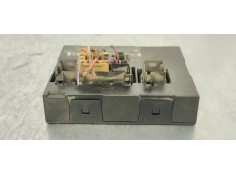 Recambio de modulo electronico para volkswagen golf v berlina (1k1) highline 4motion referencia OEM IAM 1K0959433BT  