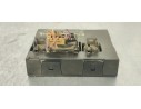 Recambio de modulo electronico para volkswagen golf v berlina (1k1) highline 4motion referencia OEM IAM 1K0959433BT  