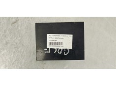 Recambio de modulo electronico para volkswagen golf v berlina (1k1) highline 4motion referencia OEM IAM 1K0959433BT  