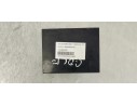 Recambio de modulo electronico para volkswagen golf v berlina (1k1) highline 4motion referencia OEM IAM 1K0959433BT  