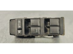 MANDO ELEVALUNAS DELANTERO IZQUIERDO 56040691AD 