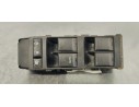 Recambio de mando elevalunas delantero izquierdo para jeep compass 2.0 crd referencia OEM IAM 56040691AD  