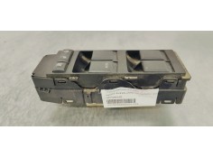 Recambio de mando elevalunas delantero izquierdo para jeep compass 2.0 crd referencia OEM IAM 56040691AD  