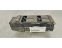 Recambio de mando elevalunas delantero izquierdo para jeep compass 2.0 crd referencia OEM IAM 56040691AD  