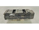 Recambio de mando elevalunas delantero izquierdo para jeep compass 2.0 crd referencia OEM IAM 56040691AD  