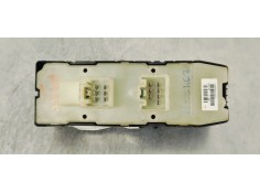 Recambio de mando elevalunas delantero izquierdo para jeep compass 2.0 crd referencia OEM IAM 56040691AD  
