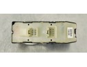 Recambio de mando elevalunas delantero izquierdo para jeep compass 2.0 crd referencia OEM IAM 56040691AD  