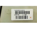 Recambio de mando elevalunas delantero izquierdo para jeep compass 2.0 crd referencia OEM IAM 56040691AD  