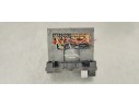Recambio de caja reles / fusibles para volkswagen golf v berlina (1k1) highline 4motion referencia OEM IAM 3C0937049AH  
