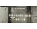 Recambio de caja reles / fusibles para volkswagen golf v berlina (1k1) highline 4motion referencia OEM IAM 3C0937049AH  