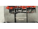 Recambio de caja reles / fusibles para volkswagen golf v berlina (1k1) highline 4motion referencia OEM IAM 3C0937049AH  