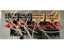 Recambio de caja reles / fusibles para volkswagen golf v berlina (1k1) highline 4motion referencia OEM IAM 3C0937049AH  
