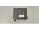 Recambio de caja reles / fusibles para volkswagen golf v berlina (1k1) highline 4motion referencia OEM IAM 3C0937049AH  