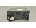 Recambio de caja reles / fusibles para volkswagen golf v berlina (1k1) highline 4motion referencia OEM IAM 3C0937049AH  