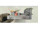 Recambio de caja reles / fusibles para volkswagen golf v berlina (1k1) highline 4motion referencia OEM IAM 3C0937049AH  